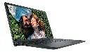 LAPTOP | DELL | GJ8W7 | I5 11TH GEN | 8GB | 512GB SSD | 15.6"