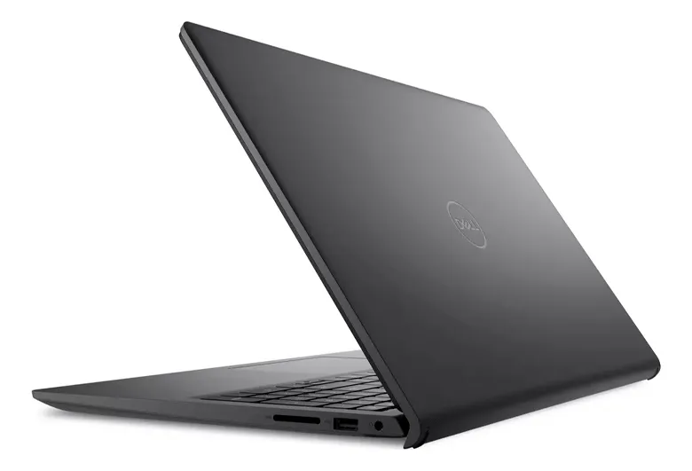 LAPTOP | DELL | H02DF | I5 13TH GEN | 8GB | 512GB SSD | 15.6"