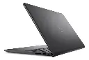 LAPTOP | DELL | H02DF | I5 13TH GEN | 8GB | 512GB SSD | 15.6"