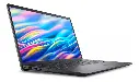 LAPTOP | DELL | H02DF | I5 13TH GEN | 8GB | 512GB SSD | 15.6"