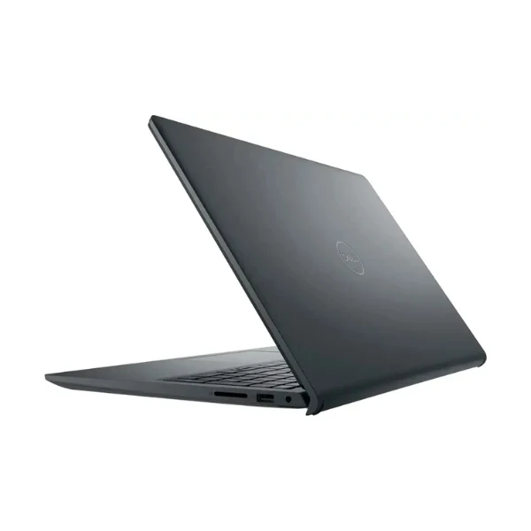 LAPTOP | DELL | I3530-5623BLK-PUS | I5 13TH GEN | 8GB | 512GB SSD | 15.6"