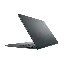 LAPTOP | DELL | I3530-5623BLK-PUS | I5 13TH GEN | 8GB | 512GB SSD | 15.6"