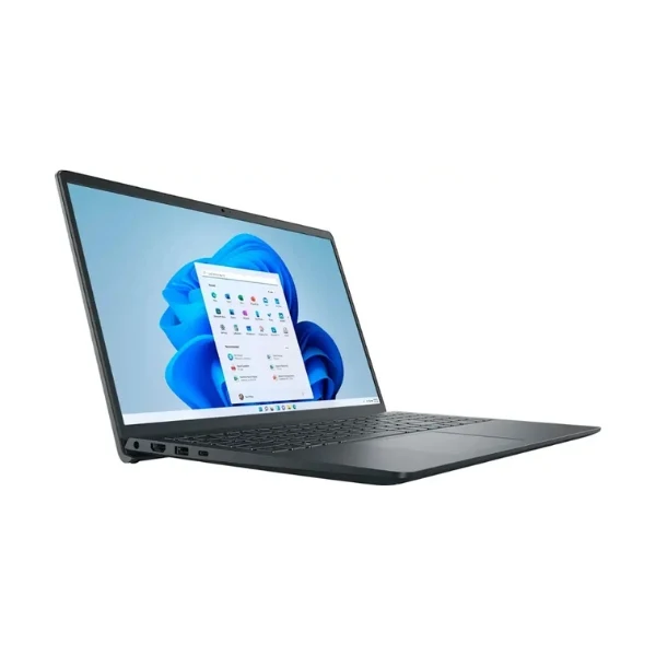 LAPTOP | DELL | I3530-5623BLK-PUS | I5 13TH GEN | 8GB | 512GB SSD | 15.6"