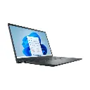 LAPTOP | DELL | I3530-5623BLK-PUS | I5 13TH GEN | 8GB | 512GB SSD | 15.6"