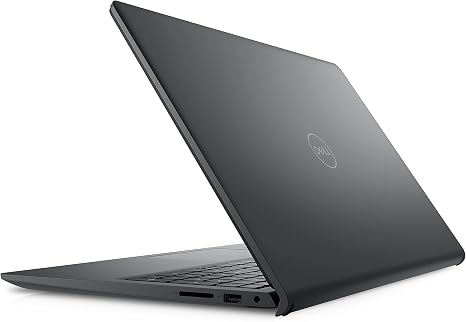 LAPTOP | DELL | INPIRON 3510 | PENTIUM SILVER | 8 GB | 256GB SSD | 15.6"