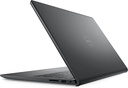 LAPTOP | DELL | INPIRON 3510 | PENTIUM SILVER | 8 GB | 256GB SSD | 15.6"