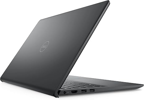 LAPTOP | DELL | INPIRON 3510 | PENTIUM SILVER | 8 GB | 256GB SSD | 15.6"