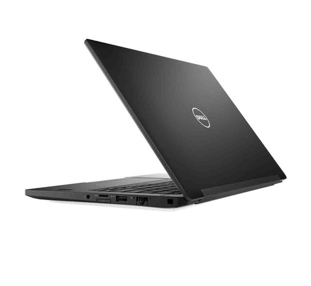 LAPTOP | DELL | LATITUD 7280 | I5 7TH GEN | 8 GB | 256GB SSD