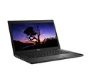 LAPTOP | DELL | LATITUD 7280 | I5 7TH GEN | 8 GB | 256GB SSD