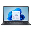LAPTOP | DELL | W15KT | I5 10TH GEN | 8GB | 256GB SSD | 15.6"