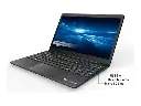 LAPTOP | GATEWAY | GWTN141-10K | I5 10TH GEN | 16GB | 512GB SSD | 14.1"