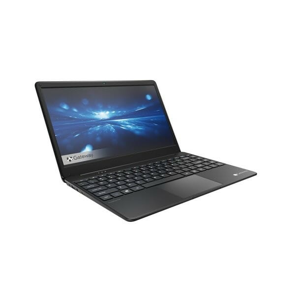 LAPTOP | GATEWAY | I3 | 4GB | 128GB SSD | 14"