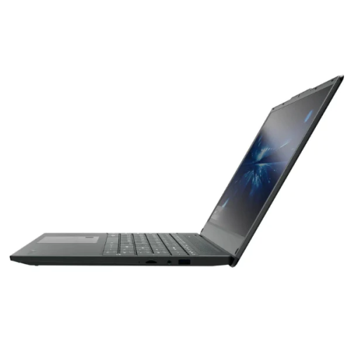 LAPTOP | GATEWAY | I3 | 4GB | 128GB SSD | 15.6"