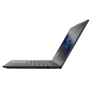 LAPTOP | GATEWAY | I3 | 4GB | 128GB SSD | 15.6"