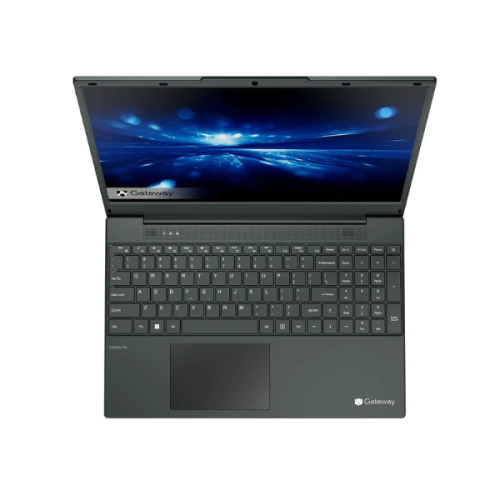 LAPTOP | GATEWAY | I3 | 4GB | 128GB SSD | 15.6"