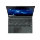 LAPTOP | GATEWAY | I3 | 4GB | 128GB SSD | 15.6"