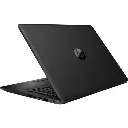 LAPTOP | HP | 14-CK2091LA | 4GB