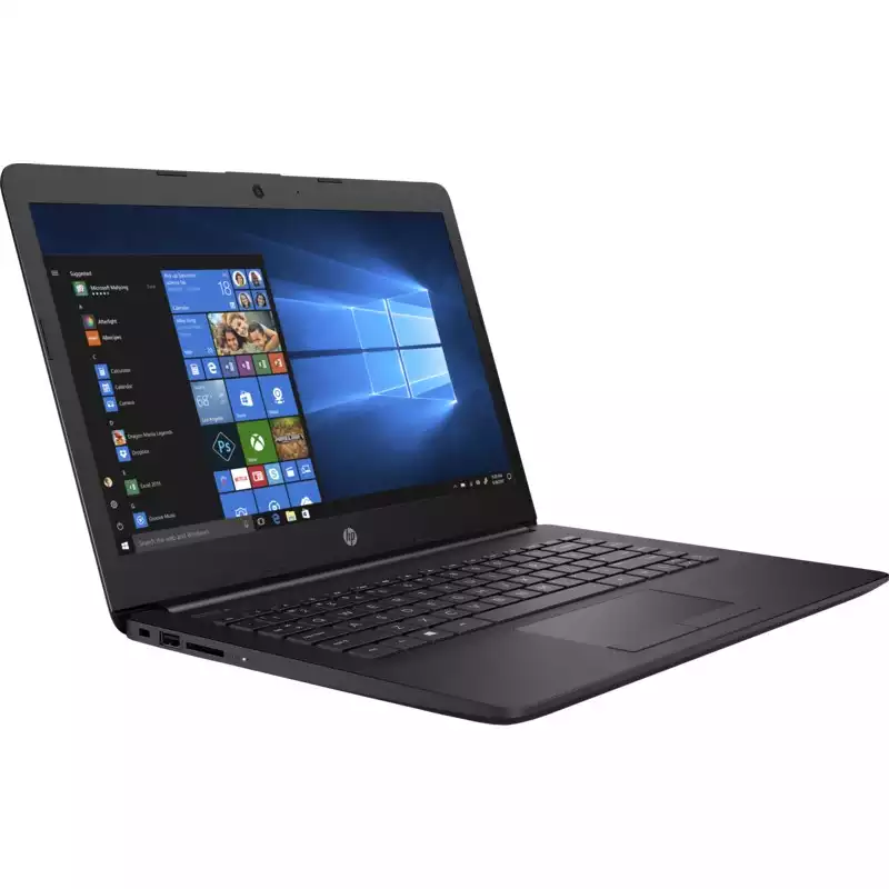 LAPTOP | HP | 14-CK2091LA | 4GB