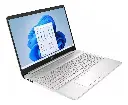 LAPTOP | HP | 15-DY2795WM | I5 11TH GEN | 8GB | 256GB SSD | 15.6"