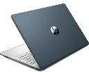 LAPTOP | HP | 15-DY5885WM | I5 12TH GEN | 8GB | 256GB SSD | 15.6"