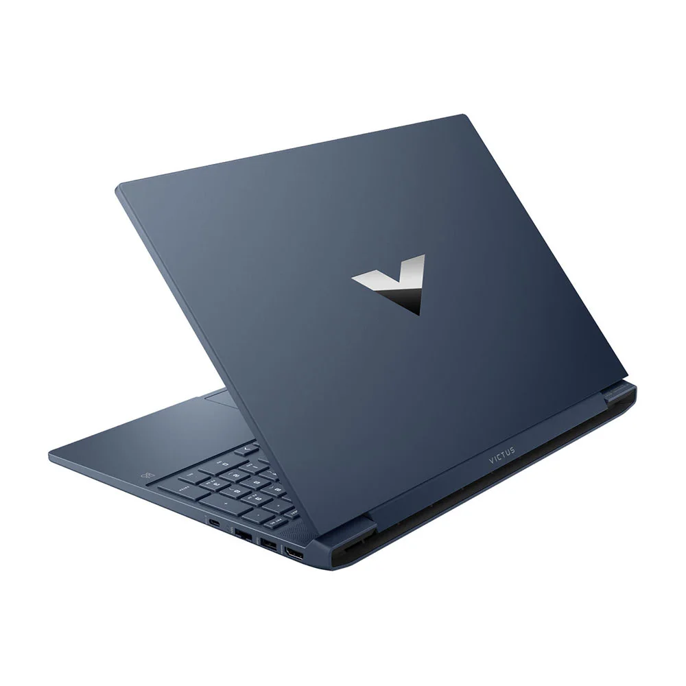 LAPTOP | HP | 15-FA0033DX | I5 12TH GEN | 8GB | 512GB SSD | 15.6" | RTX3050
