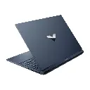 LAPTOP | HP | 15-FA0033DX | I5 12TH GEN | 8GB | 512GB SSD | 15.6" | RTX3050