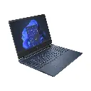LAPTOP | HP | 15-FA0033DX | I5 12TH GEN | 8GB | 512GB SSD | 15.6" | RTX3050