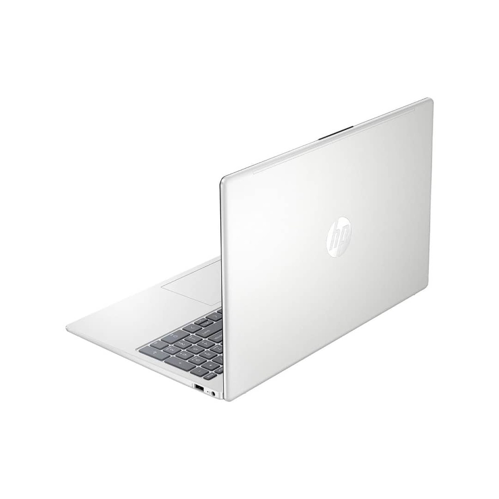 LAPTOP | HP | 15-FC0041WM | RYZEN 5 7000 | 8GB | 512GB SSD | 15.6"