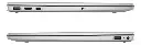 LAPTOP | HP | 15-FD0012NR | I5 13TH GEN | 8GB | 512GB SSD | 15.6"