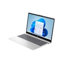 LAPTOP | HP | 15-FD0107DX | I7 12TH GEN | 16GB | 512GB SSD | Touchscreen | 15.6"