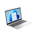 LAPTOP | HP | 15-FD0107DX | I7 12TH GEN | 16GB | 512GB SSD | Touchscreen | 15.6"