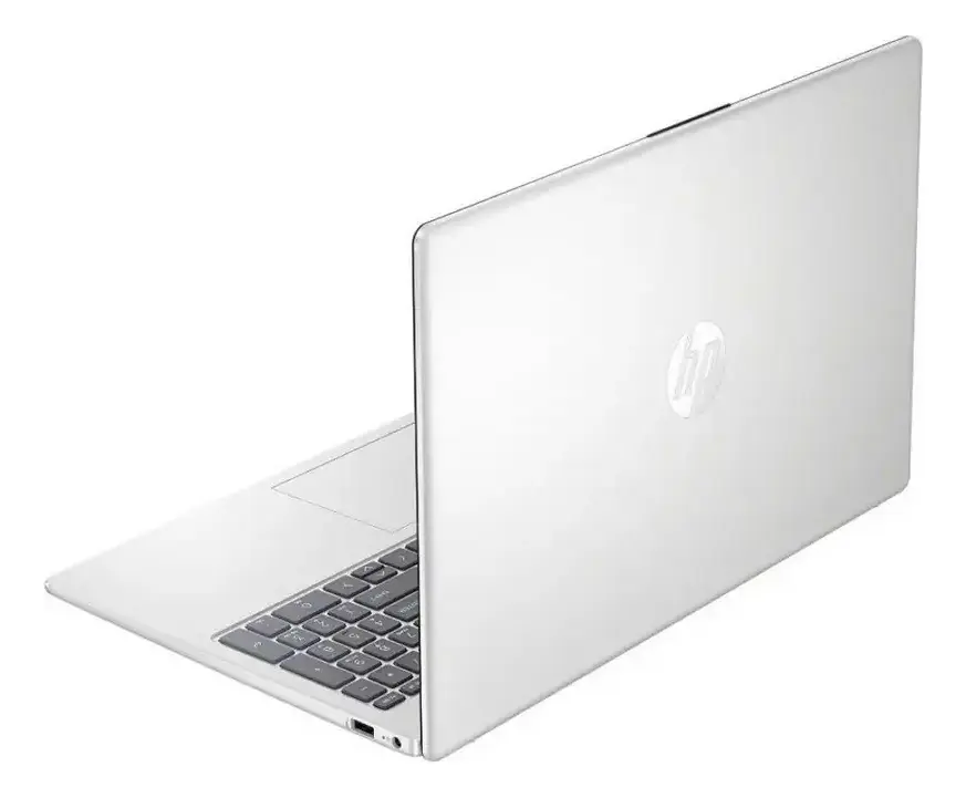 LAPTOP | HP | 15-FD0557NR | I7 12TH GEN | 12GB | 512GB SSD | 15.6"