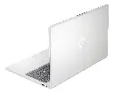 LAPTOP | HP | 15-FD0557NR | I7 12TH GEN | 12GB | 512GB SSD | 15.6"