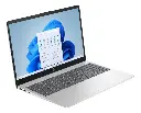 LAPTOP | HP | 15-FD0557NR | I7 12TH GEN | 12GB | 512GB SSD | 15.6"