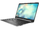 LAPTOP | HP | 15S-FQ2009NQ | I7 11TH GEN | 8GB | 256GB SSD | 15.6"