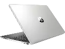LAPTOP | HP | 15S-FQ2009NQ | I7 11TH GEN | 8GB | 256GB SSD | 15.6"