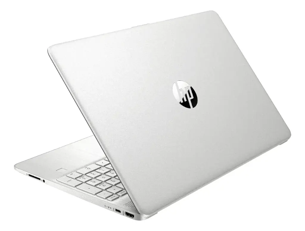 LAPTOP | HP 17-BY4059 | CORE I5 GEN 11 | 8GB RAM | 256GB | M.2