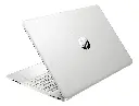 LAPTOP | HP 17-BY4059 | CORE I5 GEN 11 | 8GB RAM | 256GB | M.2