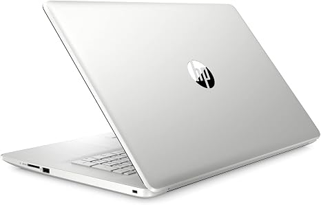 LAPTOP | HP | 17-BY4061NR | I5 | 512GB | 512GB SSD