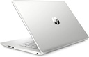 LAPTOP | HP | 17-BY4061NR | I5 | 512GB | 512GB SSD