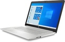 LAPTOP | HP | 17-BY4061NR | I5 | 512GB | 512GB SSD