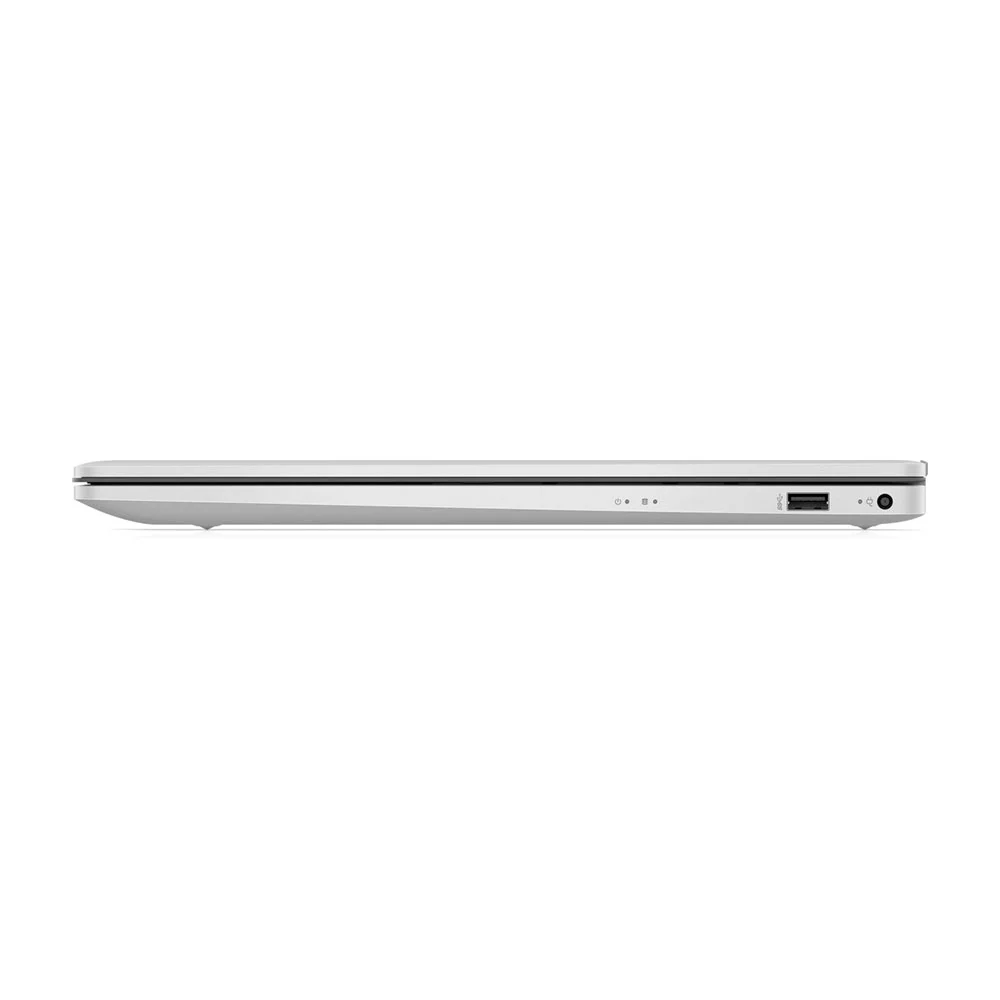LAPTOP | HP | 17-CN3034WM | I3 13TH GEN | 8GB | 256GB SSD | 17.3"