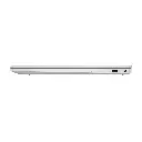LAPTOP | HP | 17-CN3034WM | I3 13TH GEN | 8GB | 256GB SSD | 17.3"