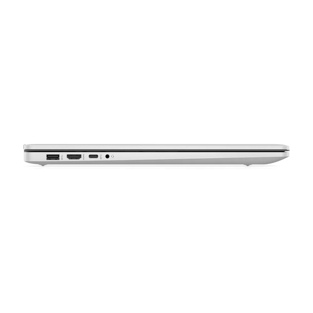 LAPTOP | HP | 17-CN3034WM | I3 13TH GEN | 8GB | 256GB SSD | 17.3"