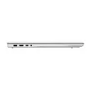 LAPTOP | HP | 17-CN3034WM | I3 13TH GEN | 8GB | 256GB SSD | 17.3"