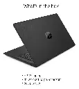 LAPTOP | HP | 17T-CN300 | I5 13TH GEN | 8GB | 256GB SSD | 17.3"