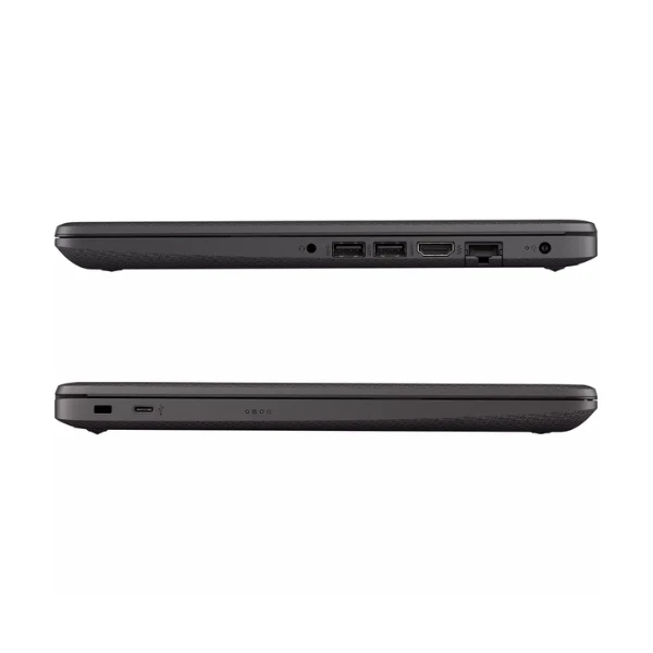LAPTOP | HP | 240-G9 | I5 12TH GEN | 8GB | 256GB SSD | 14"