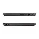 LAPTOP | HP | 240-G9 | I5 12TH GEN | 8GB | 256GB SSD | 14"