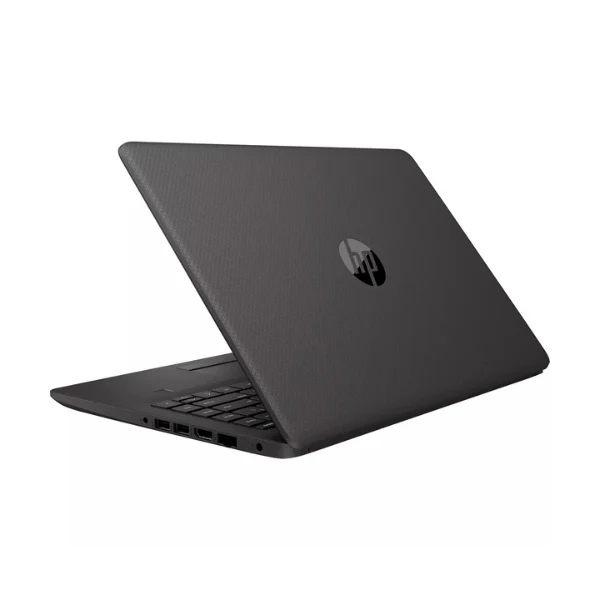 LAPTOP | HP | 240-G9 | I5 12TH GEN | 8GB | 256GB SSD | 14"