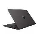 LAPTOP | HP | 240-G9 | I5 12TH GEN | 8GB | 256GB SSD | 14"